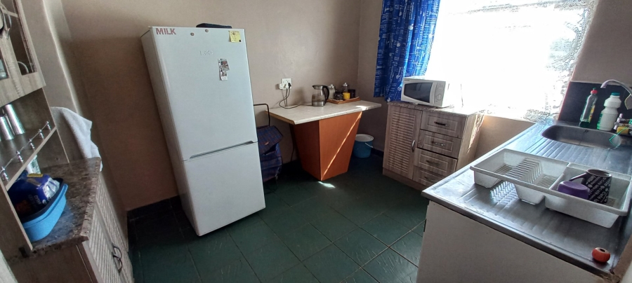 To Let 2 Bedroom Property for Rent in Bethlehem Free State